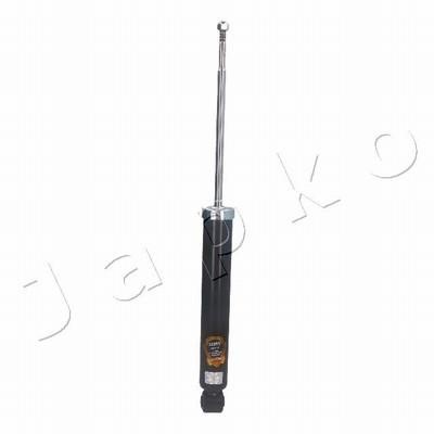 Japko MJ33065 Rear oil and gas suspension shock absorber MJ33065