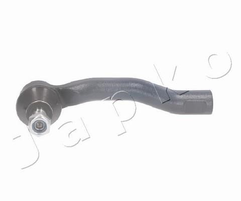 1112038L Japko Hinge