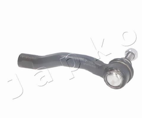 Hinge Japko 1112038L