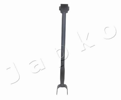 Track Control Arm Japko 722018