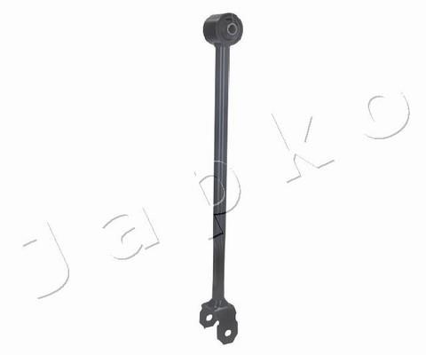 Buy Japko 722018 at a low price in United Arab Emirates!