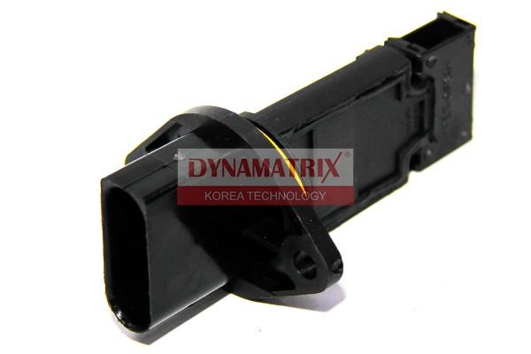 Dynamatrix DMAF2026 Air mass sensor DMAF2026