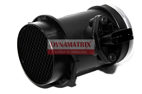 Dynamatrix DMAF1128 Air mass sensor DMAF1128