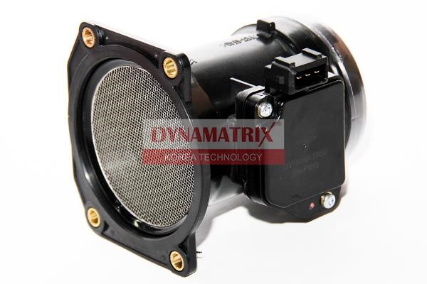 Dynamatrix DMAF1013 Air mass sensor DMAF1013