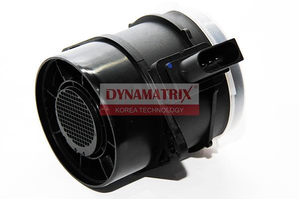 Dynamatrix DMAF1110 Air mass sensor DMAF1110