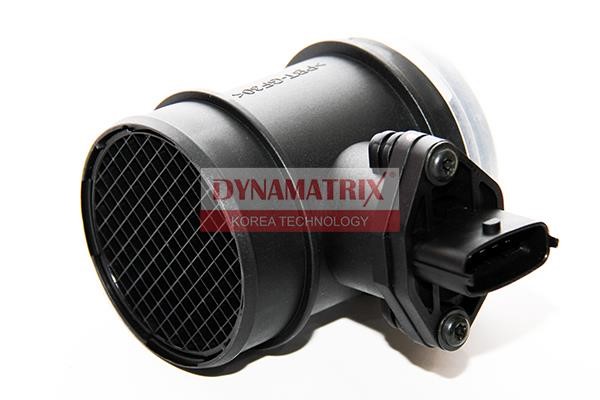 Dynamatrix DMAF1018 Air mass sensor DMAF1018