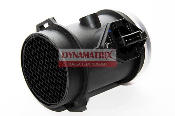 Dynamatrix DMAF1159 Air mass sensor DMAF1159