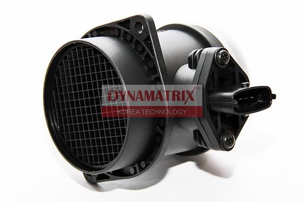 Dynamatrix DMAF1030 Air mass sensor DMAF1030