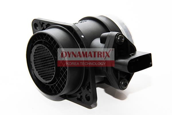 Dynamatrix DMAF1033 Air mass sensor DMAF1033