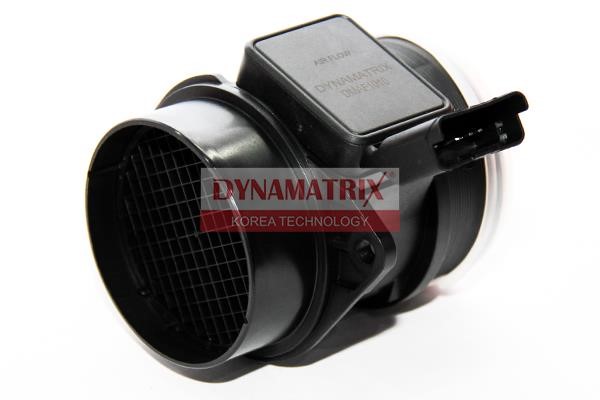 Dynamatrix DMAF1010 Air mass sensor DMAF1010
