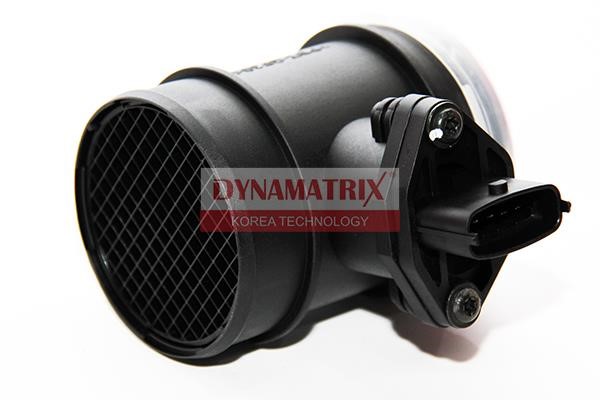 Dynamatrix DMAF1014 Air mass sensor DMAF1014