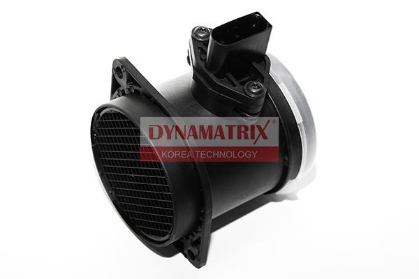 Dynamatrix DMAF1034 Air mass sensor DMAF1034