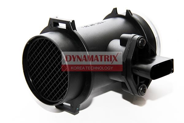 Dynamatrix DMAF1007 Air mass sensor DMAF1007