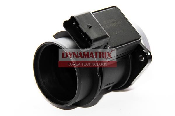 Dynamatrix DMAF1059 Air mass sensor DMAF1059