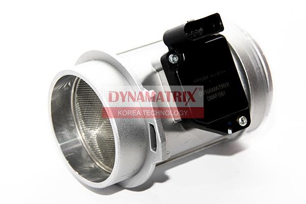 Dynamatrix DMAF1061 Air mass sensor DMAF1061