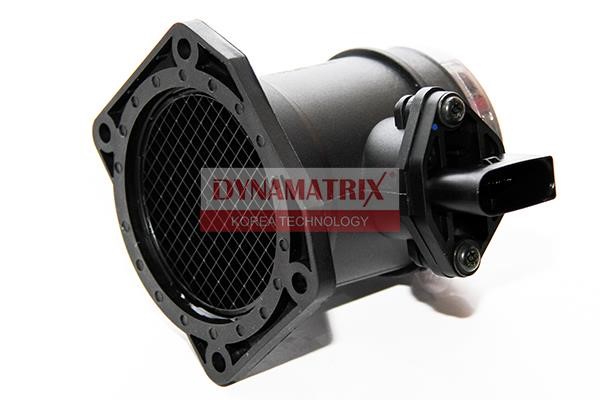 Dynamatrix DMAF1064 Air mass sensor DMAF1064