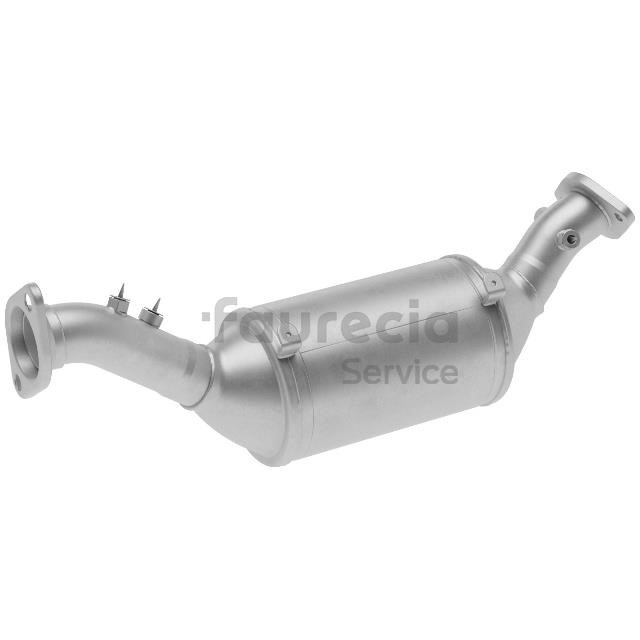Buy Faurecia FS67124F at a low price in United Arab Emirates!