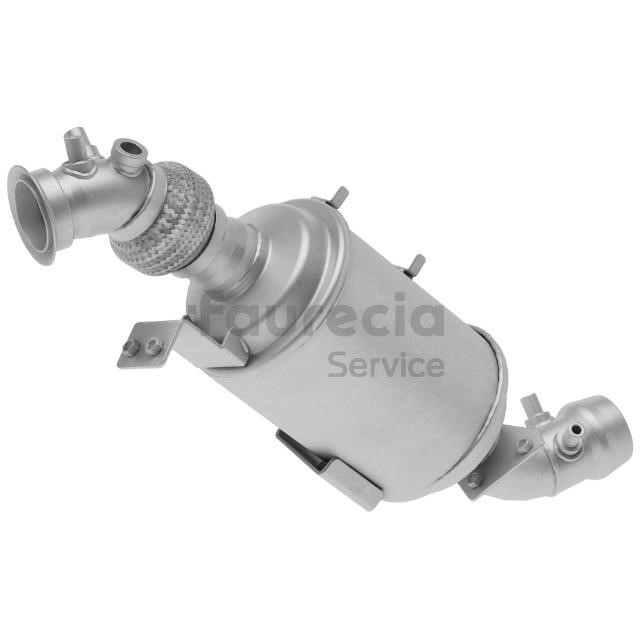 Buy Faurecia FS80766S at a low price in United Arab Emirates!