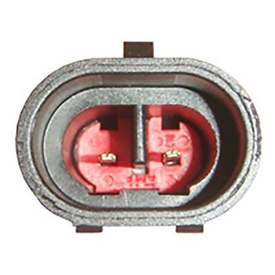 Buy Electric Life ZR ZA144 R at a low price in United Arab Emirates!