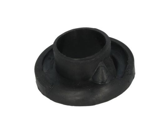 00725789 TedGum Suspension spring plate rear