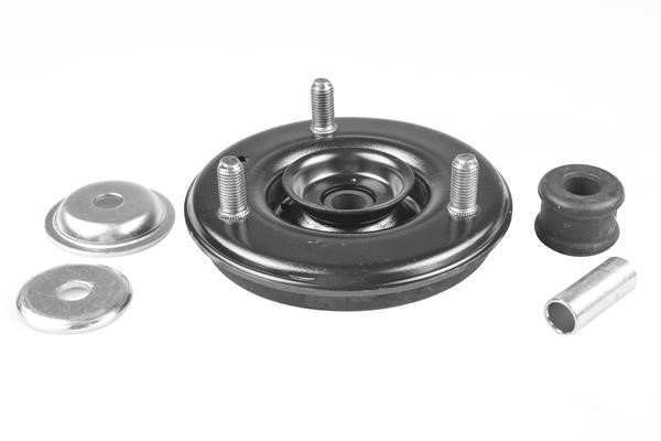 TED59101 TedGum Tool rest