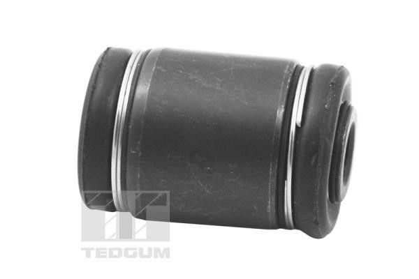 Buy TedGum TED59011 at a low price in United Arab Emirates!