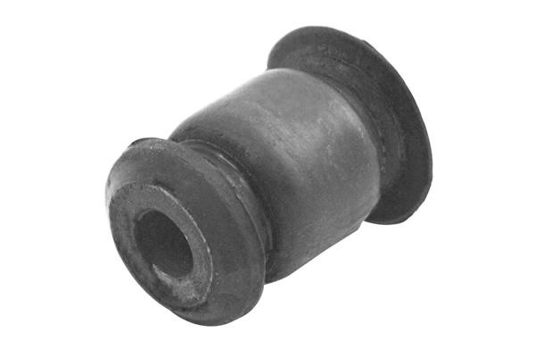 TED61861 TedGum Silent block
