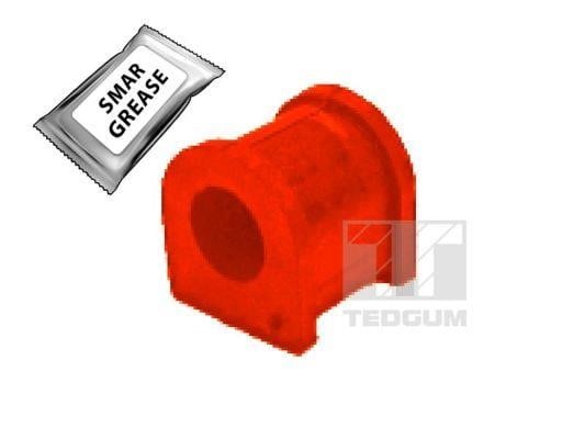 TedGum 00677105 Front stabilizer bush 00677105