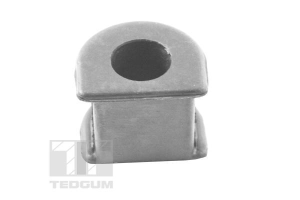 Buy TedGum 00370538 at a low price in United Arab Emirates!