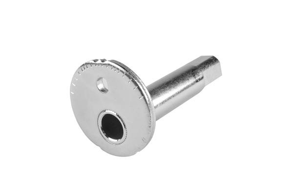 Buy TedGum TED39615 at a low price in United Arab Emirates!
