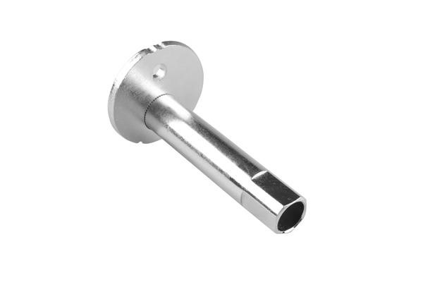 Camber Correction Screw TedGum TED39615