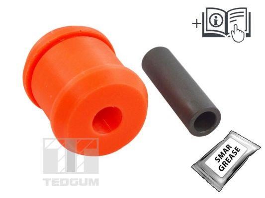 TedGum TED97541 Silent block TED97541