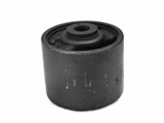 Suspension arm bushing Mitsubishi Eclipse: 00441768 TedGum Silent block