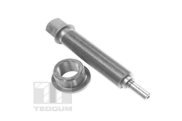 TedGum TED72771 Extractor TED72771