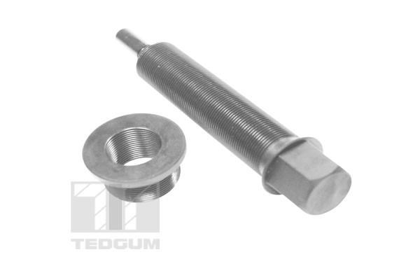 Buy TedGum TED72771 at a low price in United Arab Emirates!