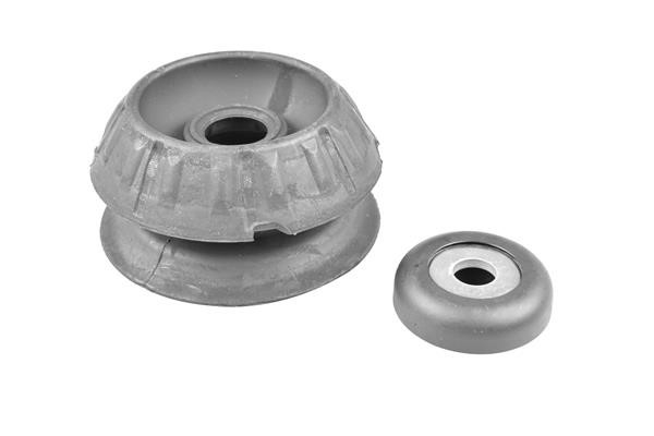 Top strut mounting Toyota Verso S: TED46242 TedGum Tool rest