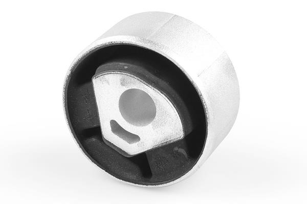 Engine mount TedGum TED99361