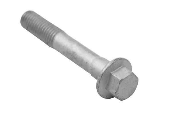 TedGum TED99745 Bolt TED99745