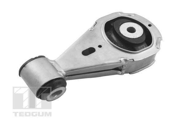 TedGum TED43690 Engine mount TED43690