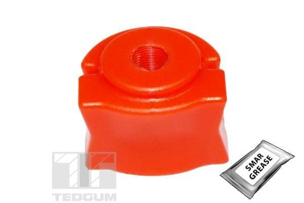Stabiliser Mounting TedGum TED35023
