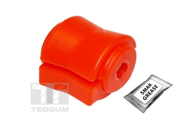 TedGum TED35023 Stabiliser Mounting TED35023
