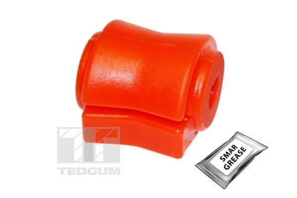 Buy TedGum TED35023 at a low price in United Arab Emirates!