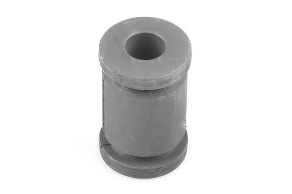 Engine mount TedGum TED41990