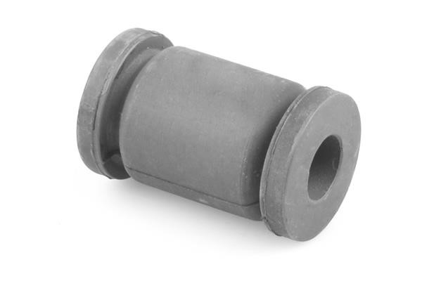 Buy TedGum TED41990 at a low price in United Arab Emirates!
