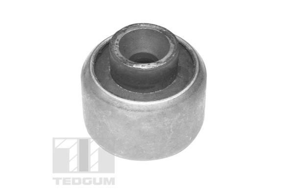 Buy TedGum TED61923 at a low price in United Arab Emirates!