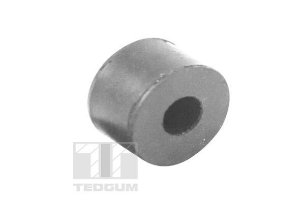 TedGum TED97820 Engine mount TED97820