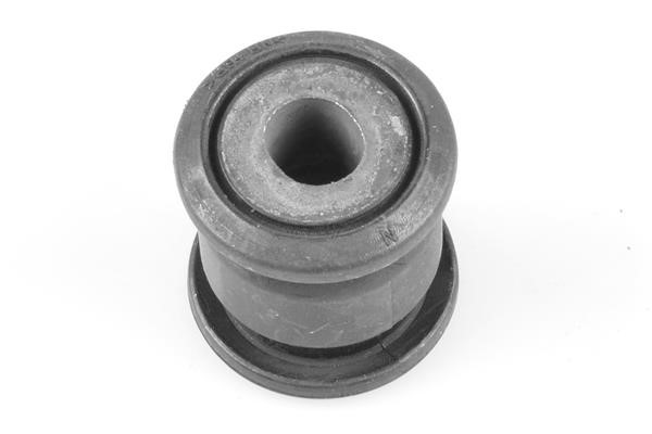 Steering rack bush TedGum TED49145