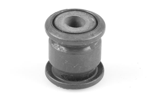 TED49145 TedGum Steering rack bush