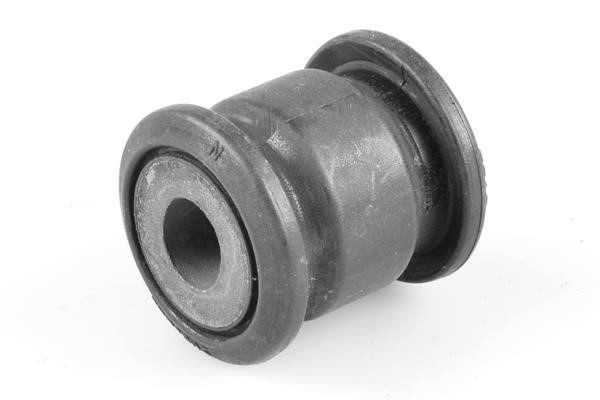 Buy TedGum TED49145 at a low price in United Arab Emirates!