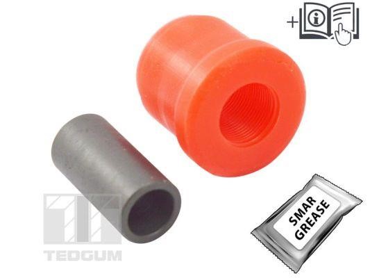 Control arm bushing TedGum 00467831